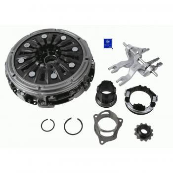 Kupplungssatz Sachs 3000‑944‑001 (Original)