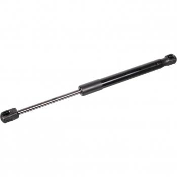 Ressort Pneumatique Capot Moteur 103852 – FEBI BILSTEIN
