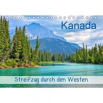 Kanada