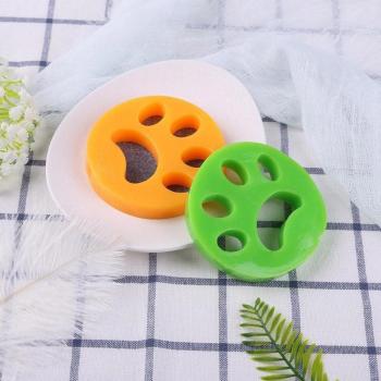 Reloj Depilador Multiuso para Ropa Animal