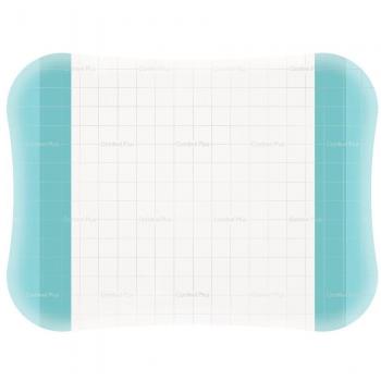 Comfeel Plus 15x20 cm Pack de 5