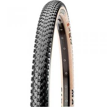 Maxxis Ikon Skinwall 27.5x2.20 Tubeless Nero
