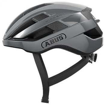 WingBack Road Cycling Helmet