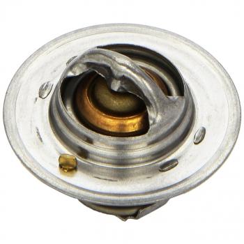 GATES Termostato motore VW,FORD,TOYOTA TH14088G1