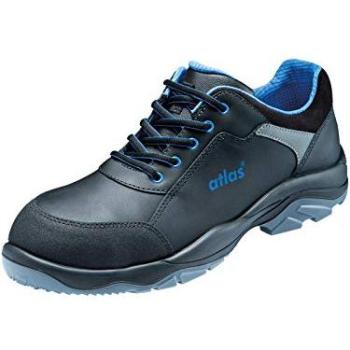 Atlas Alu-Tec 565 XP Chaussures Basses ESD S3, Largeur 12, Taille 38