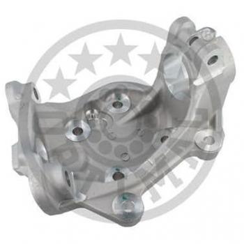 Fusée d'essieu pour BMW 3 Coupe OPTIMAL KN-501513-01-R