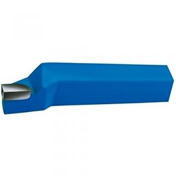 Hoja de Torno Cuadrada K10/20 32x20x170mm – Foro HM Din 4978L