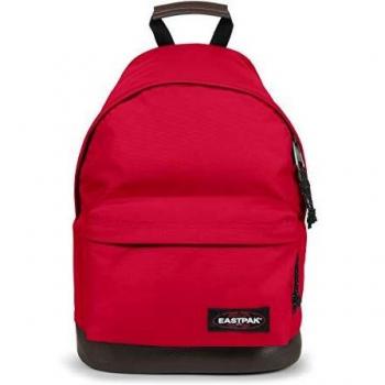 Sac à Dos Eastpak Wyoming, 24 L, Sailor Red