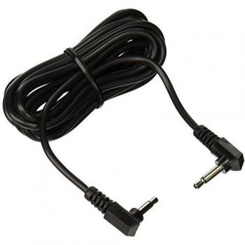 Câble Simulateur de Répétition Spektrum SPM6805