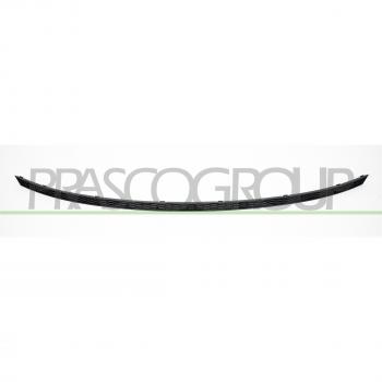 Bumper Protector PRASCO AD4041255
