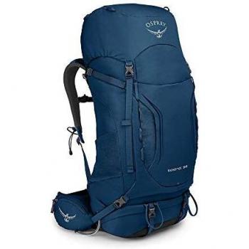 Osprey Kestrel 58 Men's Backpack