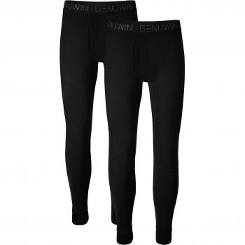 Pantalón Térmico Genuwin para Hombre