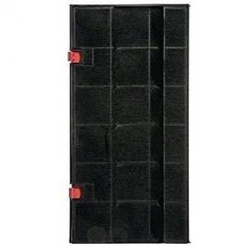 Filtre à charbon Smeg F00171/S