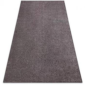 Moquette Santa Fe Marron 150x200 cm