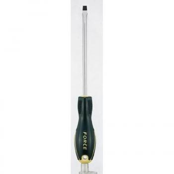 ProLong 7mm Socket Key 764932XL