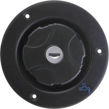 FreshWater Gravity Hatch Inlet Kit for Campers