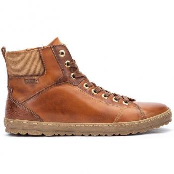 Scarpe Pikolinos Lagos 901-8903C1 da donna