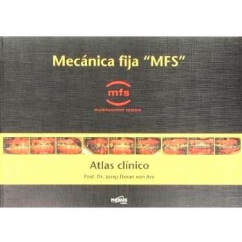 MECANICA FIJA MFS ATLAS CLINICO