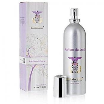 LES PERLES D'ORIENT PARFUM DE LUNE EDP SPRAY 150 ML