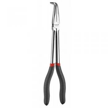 Ultra‑Curve Nose Hook Pliers – 280 ml, SKU 5047P3