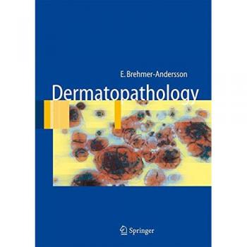 Dermatopathology