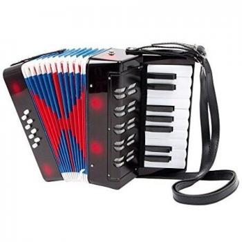 Accordéon «Harmonie»