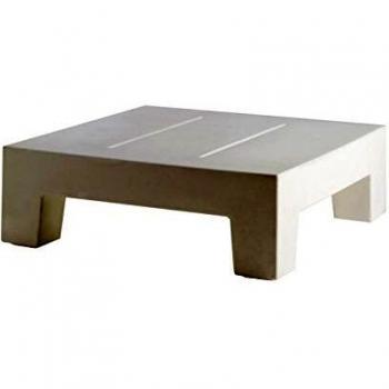 Table Basse Vondom Jut 60 cm