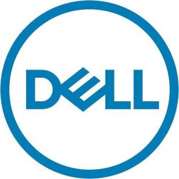 DELL 19.5V 4.62A 90W AC Adapter with Cable