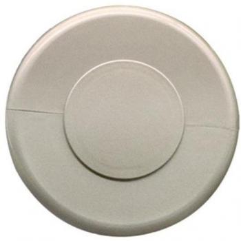 HVAC Grommet with Plugs