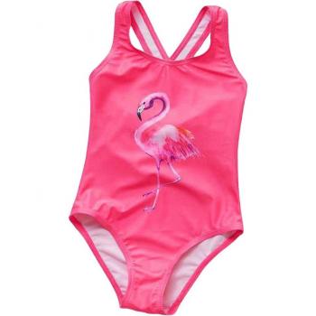 Traje de Vacaciones para Niñas