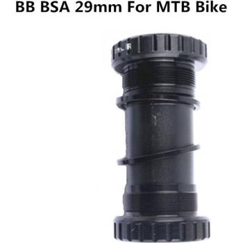 Fovno 29mm BSA Press-in Bottom Bracket