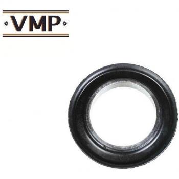 Wheel Loader Bearing Seal 4782479 by VMP