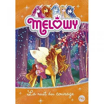 Melowy