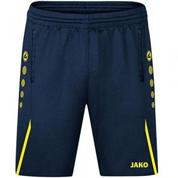 Jako Sporthose Challenge Trainingsshort Kids Challenge