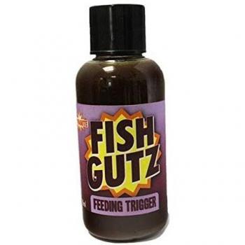 Dynamite Baits Fish Gutz 50ml Feeding Trigger