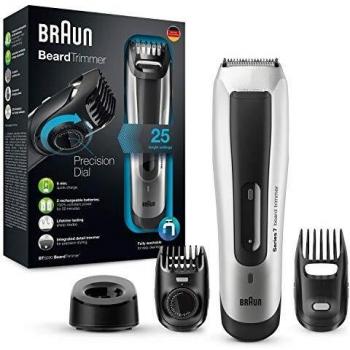 Braun Silk-Épil 9 Flex 9-971/51