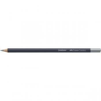 Faber-Castell Goldfaber Cool Grey Collection
