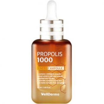 WELLDERMA