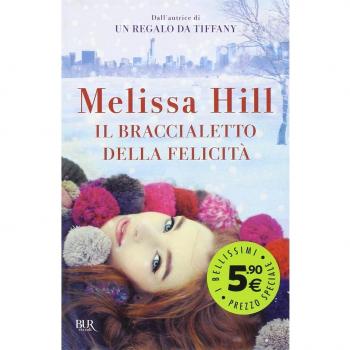 Il braccialetto della felicità