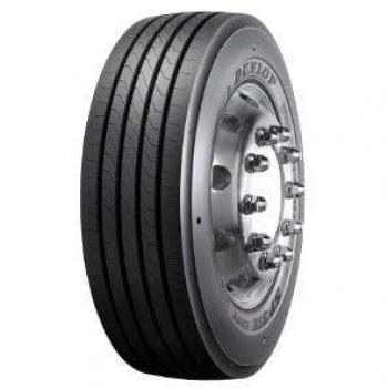Dunlop SP 372 City Truck Tire 315/60 R22.5