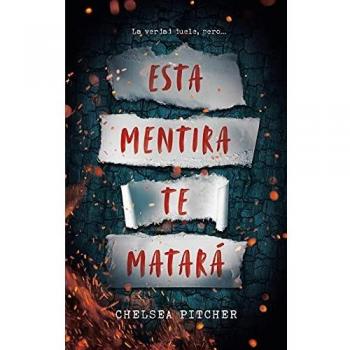 Esta mentirá te matará (Puck)