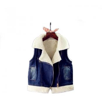 Ropa de Invierno para Peques