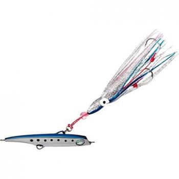 Daiwa Pirate 150-inch One-Size Marine Grade Line