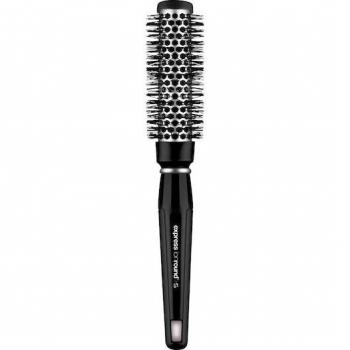 Paul Mitchell Pro Tools Ionen Rundbürste groß