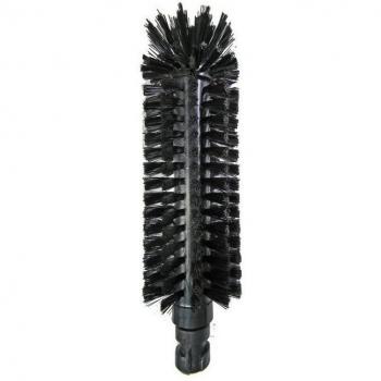 Set Spazzole Lavatrice ICH-ZAPFE per TS 3100 e 2100