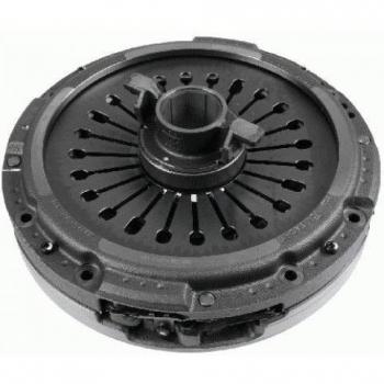 Sachs 3488 019 133 Rodillo de Presión del Embrague