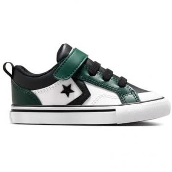 Sneakers Pelle Pro Blaze Strap Ox