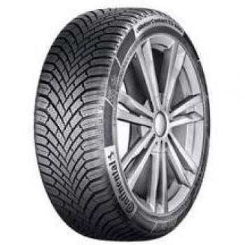 Continental WinterContact TS 860 185/55 R15 82H