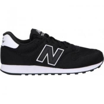 New Balance GM500EB2 Sportliche Schuhe