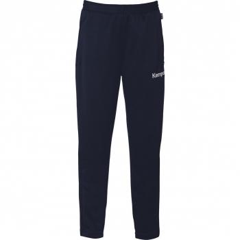 Pantaloni jogging donna Kempa Motion
